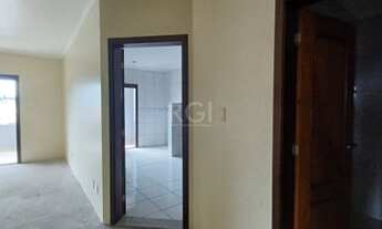 Imagem 5: Porto Alegre - Apartamento Padrão - Jardim Planalto