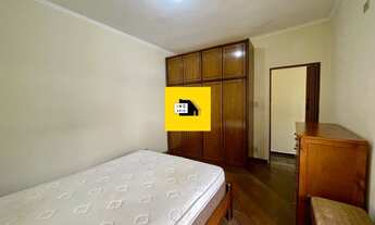 Imagem 6: Sobrado à venda São José/SCS - 2 dorms, 2 vagas