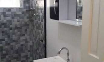 Imagem 5: Casa com 2 dormitórios à venda, 156 m² - Mauá - São Caetano do Sul/SP