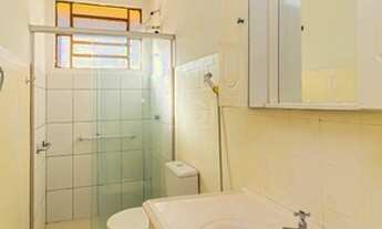 Imagem 7: PORTO ALEGRE - Casa Padrão - CRISTO REDENTOR