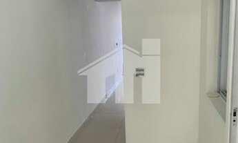 Imagem 5: Sobrado comecial para locação no Campo Belo