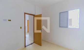 Imagem 7: Apartamento para Aluguel - Vila Re, 2 Quartos, 40 m2