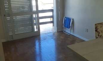 Imagem 3: Porto Alegre - Apartamento Padrão - Cristo Redentor