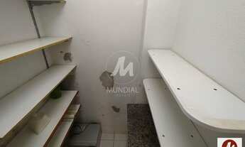 Imagem 4: Apartamento (tipo - padrao) 3 dormitórios/suite, cozinha planejada, em condomínio fechado