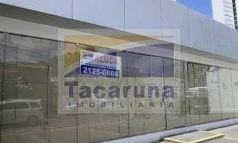 Imagem 5: CASA COMERCIAL - AV. 17 DE AGOSTO