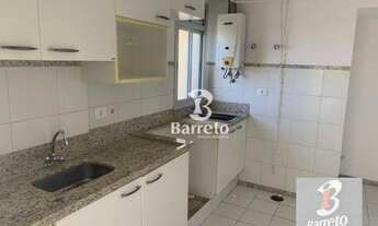 Imagem 5: Apartamento com 1 dormitório à venda, 50 m² por R$ 255.000 - Jardim Higienópolis - Londrin