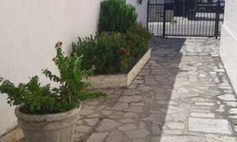 Imagem 4: Apartamento com 3 dormitórios à venda, 78 m² por R$ 240.000,00 - Jardim São Paulo - João P