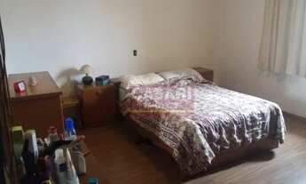 Imagem 4: Sobrado residencial à venda, Vila Jordanópolis, São Bernardo do Campo