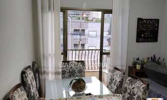 Imagem: Apartamento (tipo - padrao) 2 dormitórios/suite