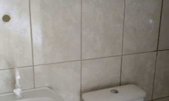 Imagem 4: Casa de lage com 2 quartos no Lagomar. 500 Reais