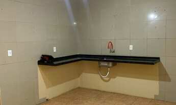 Imagem 5: Alugo apartamento em Crato