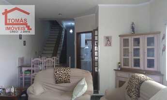 Imagem 12: Sobrado residencial à venda, Jardim Maristela, São Paulo