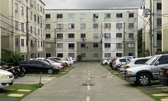 Imagem 2: Venda Apartamento 2 quartos Mussurunga I Salvador