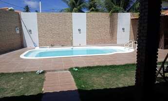 Imagem 5: Alugo Casa com 5 dormitórios