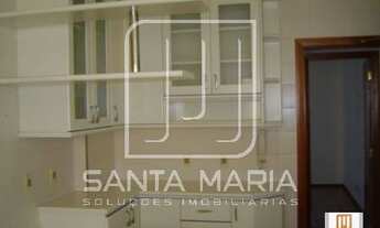 Imagem 3: Apartamento (tipo - padrao) 5 dormitórios/suite, cozinha planejada, portaria 24hs, lazer