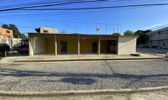 Imagem 2: Loja em Seropédica