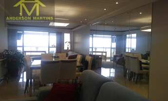 Imagem 3: Apartamento 4 quartos na Praia da Costa Cód.: 1123 m