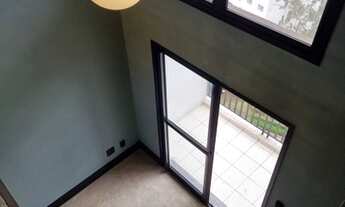 Imagem 2: APARTAMENTO - MORUMBI - SP