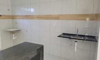 Imagem 5: REPASSE EM ITAITINGA