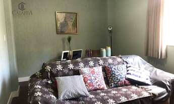 Imagem 2: Apartamento com 2 dormitórios à venda, 93 m² por R$ 320.000,00 - São Mateus - Juiz de Fora