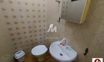 Imagem 7: Casa (sobrado na rua) 5 dormitórios/suite, cozinha planejada