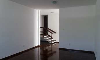 Imagem 2: Excel. Imóvel comercial - 250m2 térreo, 02 salões, 04 suítes/escrit