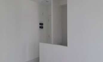 Imagem 5: Apartamento Para Locacao No Km 18 - Osasco Com 02 Dormitorios, Sendo 01 Suite