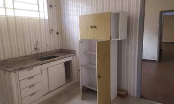 Imagem 2: Sobrado No Jaguare