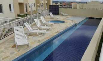 Imagem 7: Apartamento na Vila Industrial