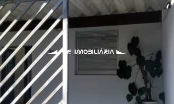 Imagem 2: São Paulo - Casa Padrão - TREMEMBE