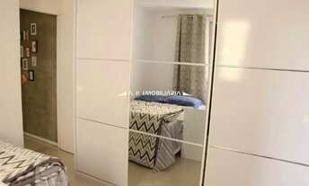 Imagem 4: São Paulo - Apartamento Padrão - VILA GUILHERME