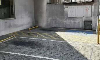 Imagem 3: Predio Comercial Jardim do Mar, 4 andares com elevador