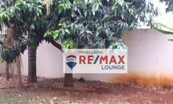 Imagem 3: Casa com 3 dormitórios para alugar, 200 m² por R$ 2.700/mês - Condomínio Residencial Alto