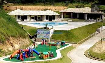 Imagem 4: Terreno para Venda em Teresópolis, Vargem Grande