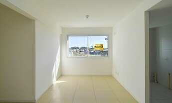 Imagem: Para aluguel Pelotas Apartamento 2 quartos