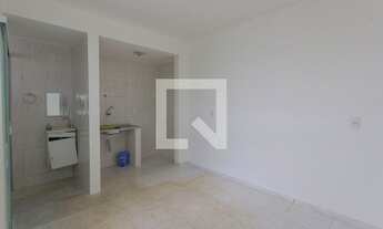 Imagem: Apartamento para Aluguel - Asa Norte, 1