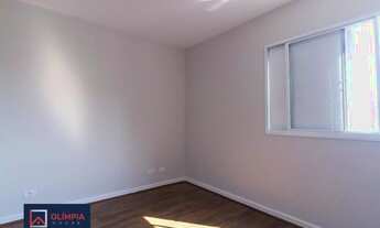 Imagem 6: Apartamento Venda Brooklin 75 m² 2 Dormitórios