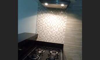 Imagem 5: Casa Residencial à venda, Vila São Jorge, São José do Rio Preto -