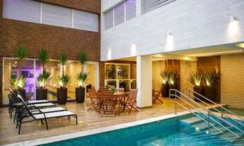 Imagem 3: Apartamento Locação 2 Dormitórios - 66 m² Bela Vista