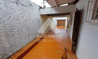 Imagem 6: Casa para locação, ANIL, SAO LUIS - MA