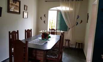 Imagem 6: Mongaguá - Casa Padrão - BALNEARIO FLORIDA MIRIM