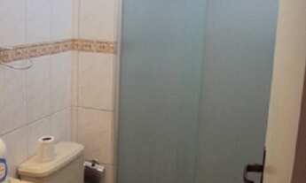 Imagem: Apto 03 dorm - 2 vagas rua correia de