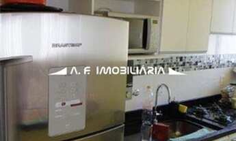 Imagem 7: São Paulo - Apartamento Padrão - JARAGUA