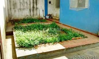 Imagem 2: Terreno Residencial à venda, Paulicéia, São Bernardo do Campo - TE3847