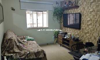 Imagem 7: São Paulo - Apartamento Padrão - VILA ESTER (ZONA NORTE