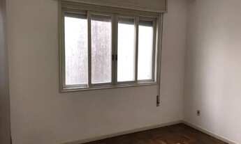 Imagem 6: Porto Alegre - Sítio - Centro