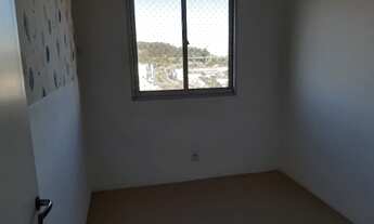 Imagem 2: Vende-se Apto Canhema R$240.000,00