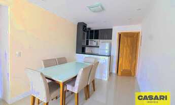 Imagem: Apartamento com 2 dormitórios para alugar