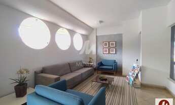 Imagem 4: Apartamento (tipo - padrao) 1 dormitórios, cozinha planejada, portaria 24hs, elevador, em