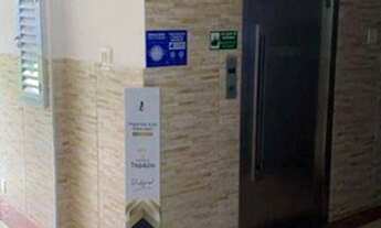 Imagem 3: Apartamento com 2 dormitórios à venda, 56 m² - Jardim Irajá - São Bernardo do Campo/SP